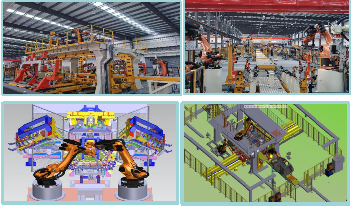 1601457325147444fVKS.png 微信图片_20200930171517.png